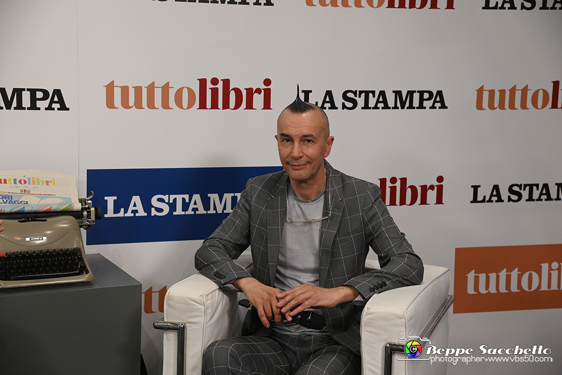 VBS_2649 - Salone del Libro 2022 XXXIV edizione - 20 Maggio 2022.jpg